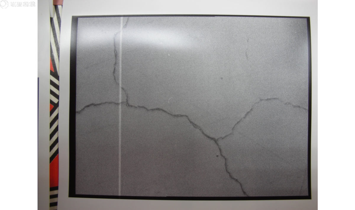 SACM645
