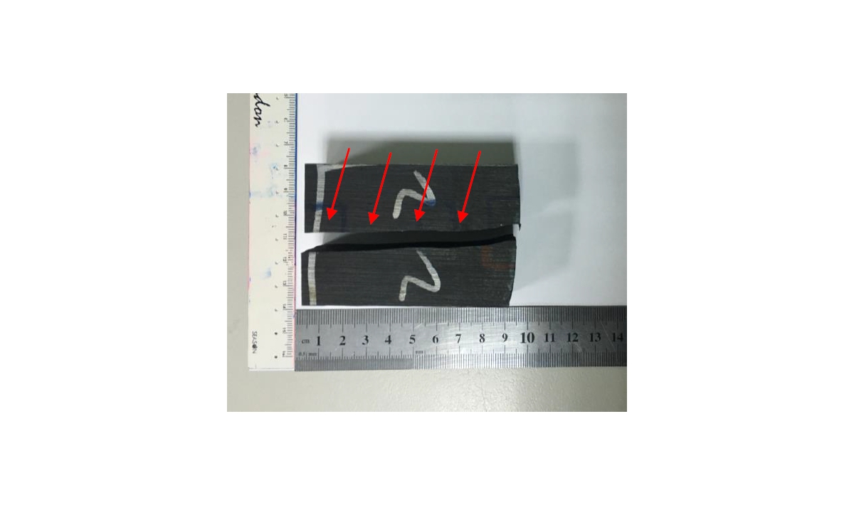 SACM645