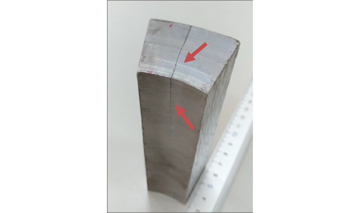 SACM645