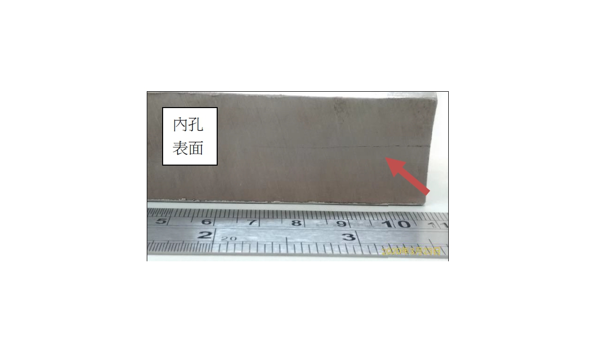 SACM645