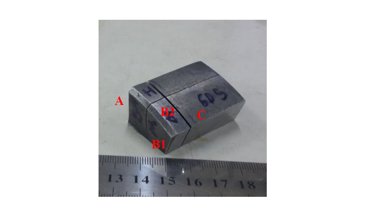 SACM645