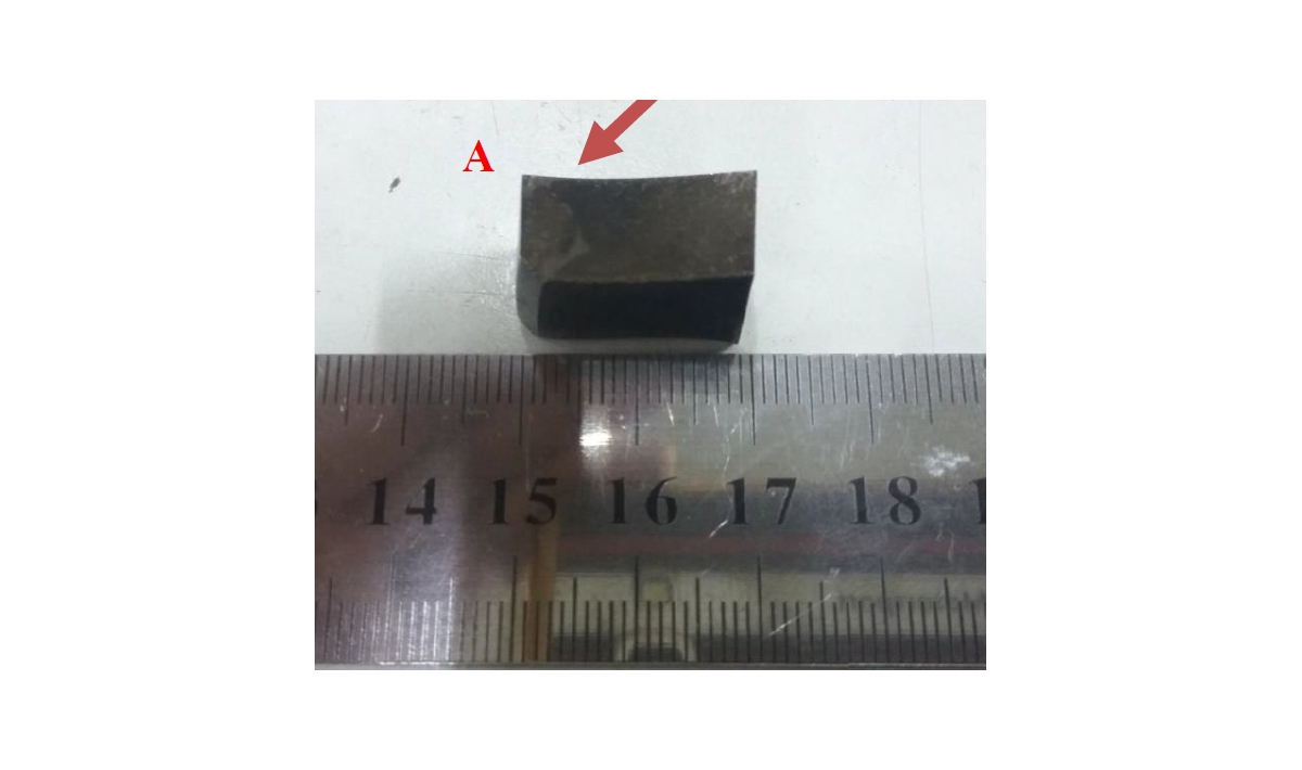 SACM645