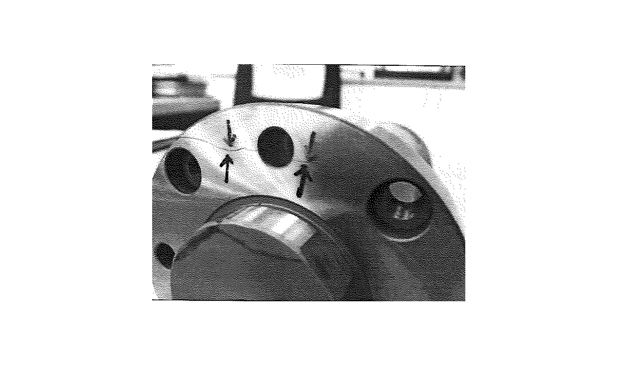 SACM645