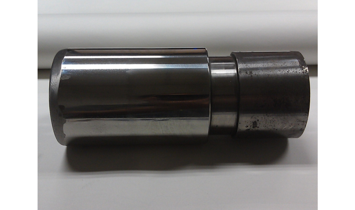 SACM645
