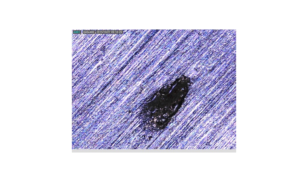 SACM645