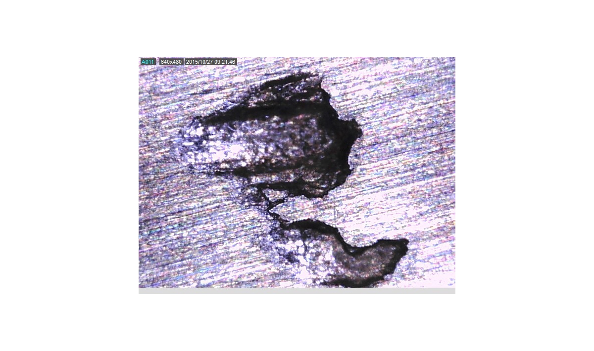 SACM645