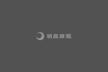 耐熱、耐腐蝕合金